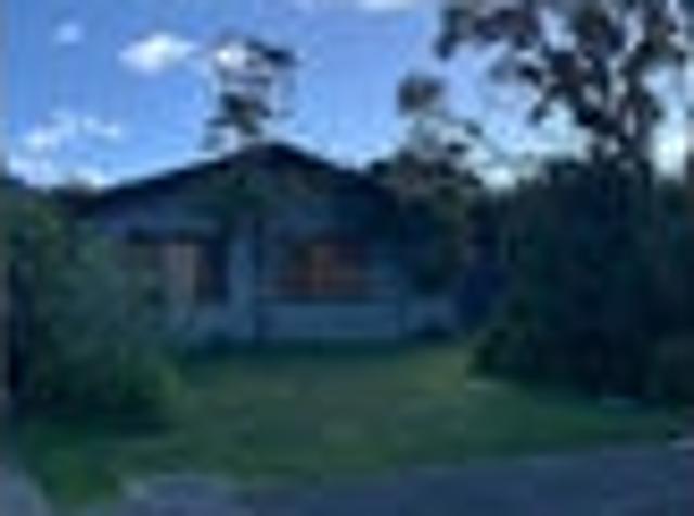 Red Beach, 2 bedrooms, $660 pw