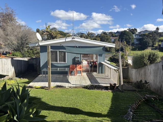 Red Beach, 2 bedrooms