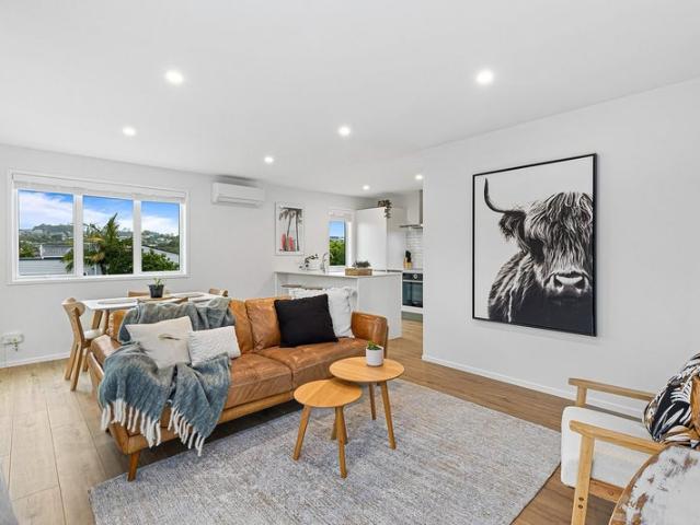 red beach, 2 bedrooms