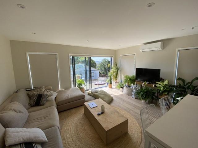 red beach, 2 bedrooms