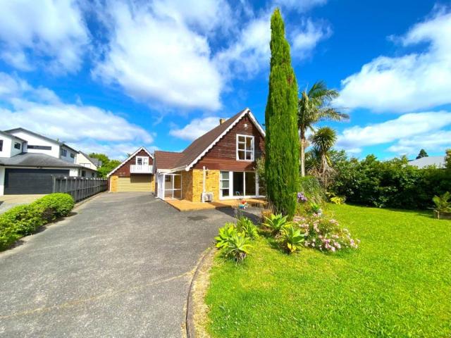 red beach, 4 bedrooms