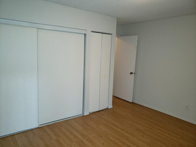 Red Gable 1 Bedroom Apartment for Rent at 3915 107 St Nw, Edmonton, AB T6J 2N7 Duggan