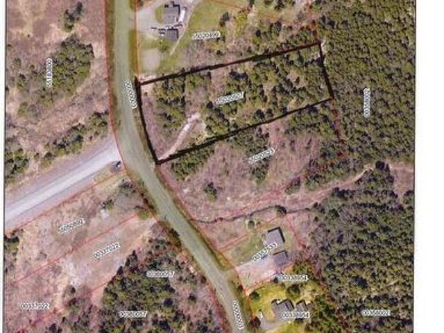 Red Head Rd, Saint John, NB, E2P 1J5 vacant land for sale | Listing ID NB146729 | Royal LePage