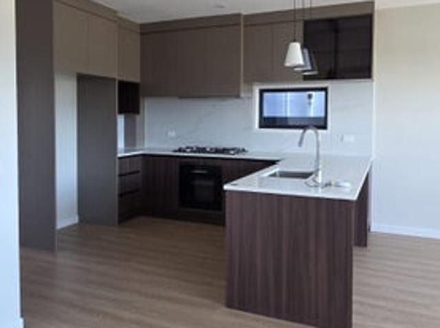 red hill, 4 bedrooms