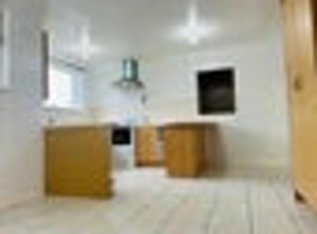Red Hill, 6+ bedrooms, $950 pw