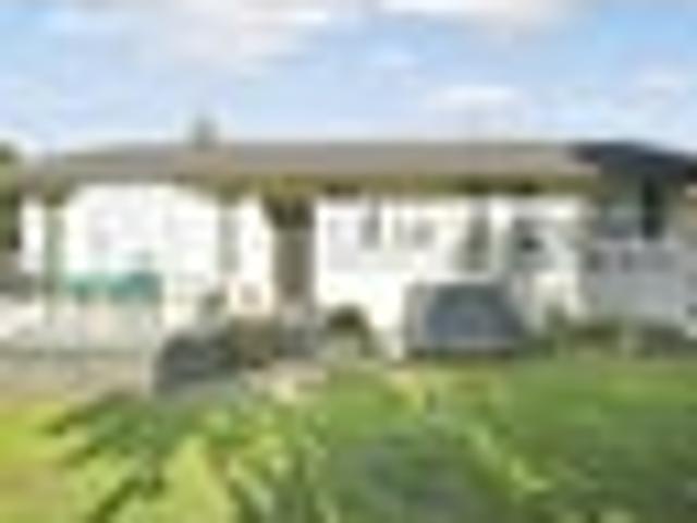 Red Hill, 3 bedrooms, $640 pw