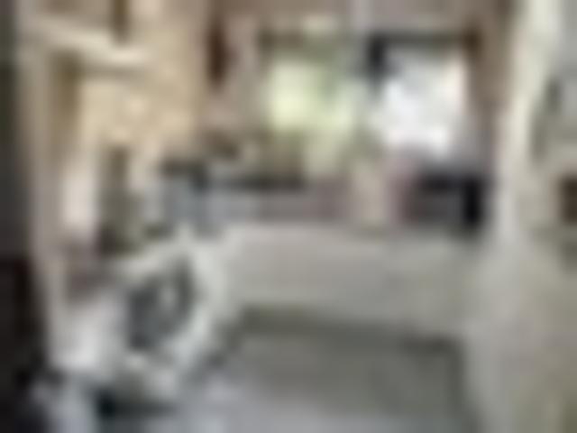 Red Hill, 3 bedrooms, $610 pw