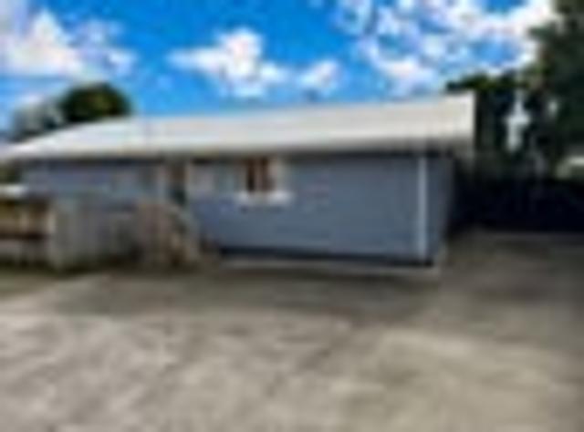 Red Hill, 3 bedrooms, $610 pw