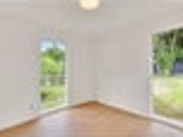 Red Hill, 3 bedrooms, $725 pw