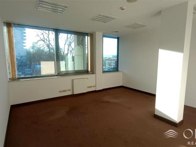 Redłowska 41,64 m², Gdynia