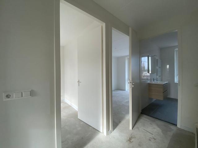 Red Naomistraat 6