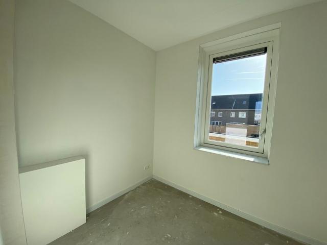 Red Naomistraat 8