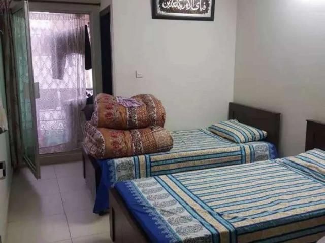 Red Sun Rawalpindi Dhok Gujran ID 35707
