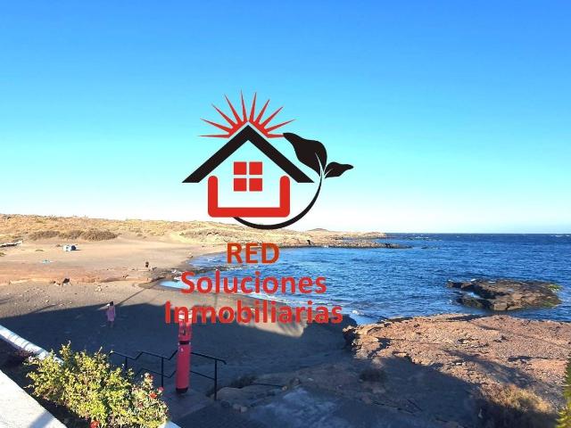 RED VENDE PARCELA URBANA ABADES CON PROYECTO VISADO