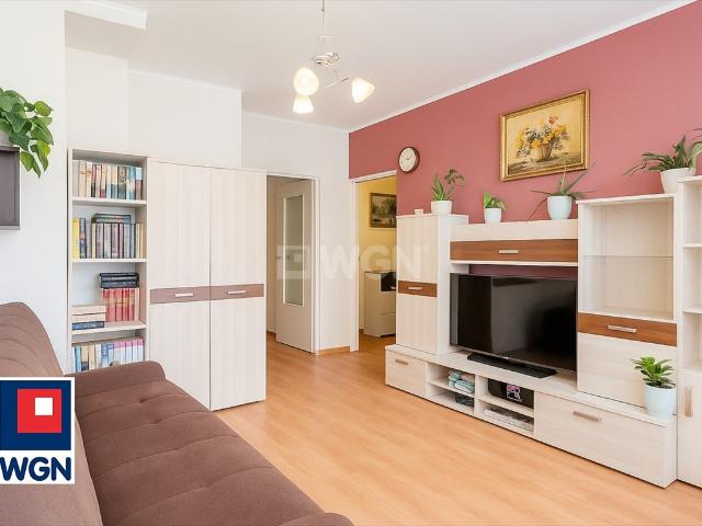 Reda, REDA, OBWODOWA, 30 m2
