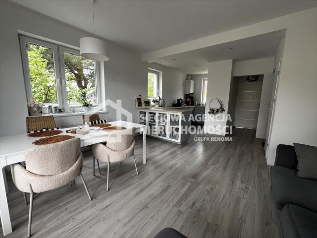 Reda, 115,50 m2