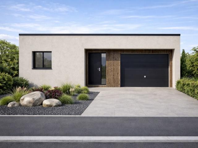 Rédange Vente Maison 57