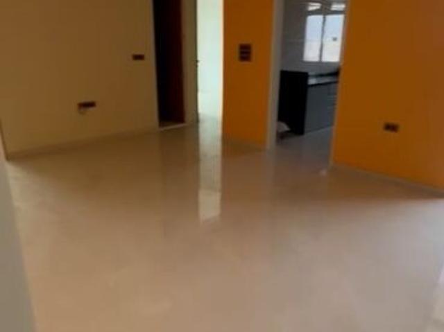 Redbrick Red Brick Ibis 3 Bedroom 1200 Sq. Ft. Apartment in Kandivali West Mumbai Listing ID: #10378