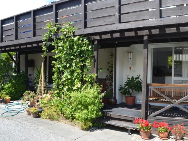 redcliffs, 3 bedrooms