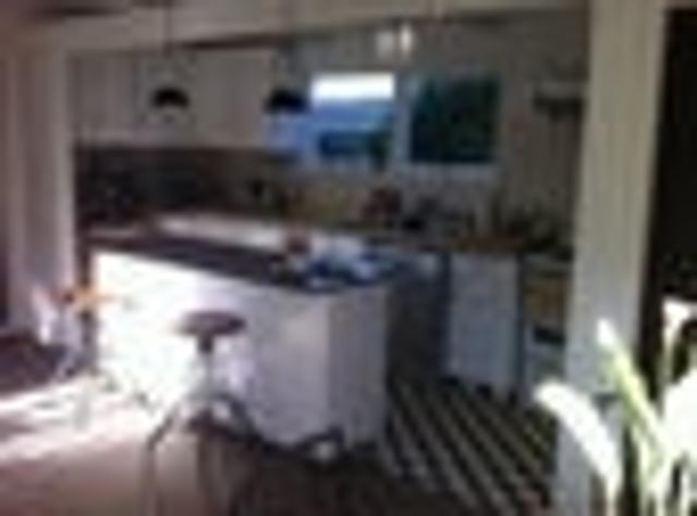 Redcliffs, 3 bedrooms, $675 pw