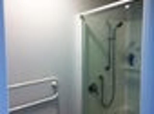 Redcliffs, 1 bedroom, $340 pw