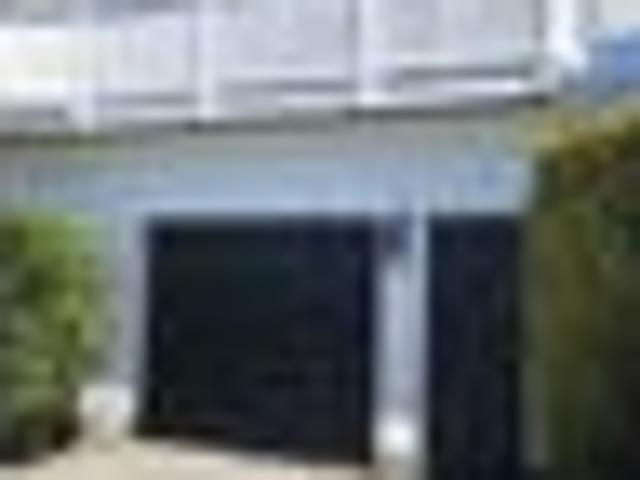 Redcliffs, 1 bedroom, $560 pw
