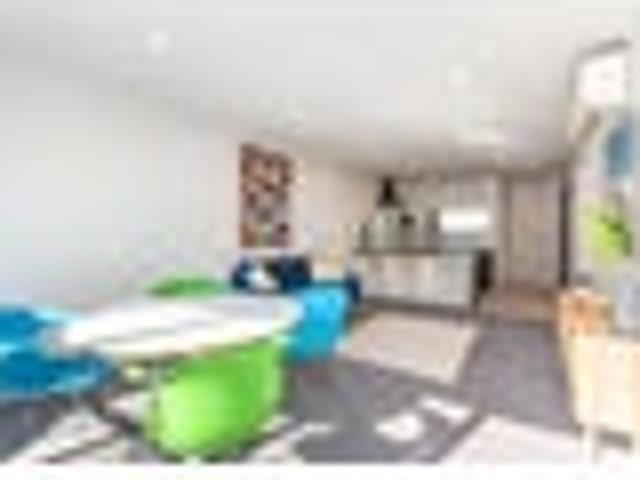 Redcliffs, 2 bedrooms, $550 pw