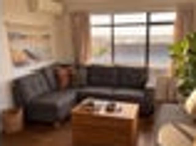 Redcliffs, 2 bedrooms, $620 pw