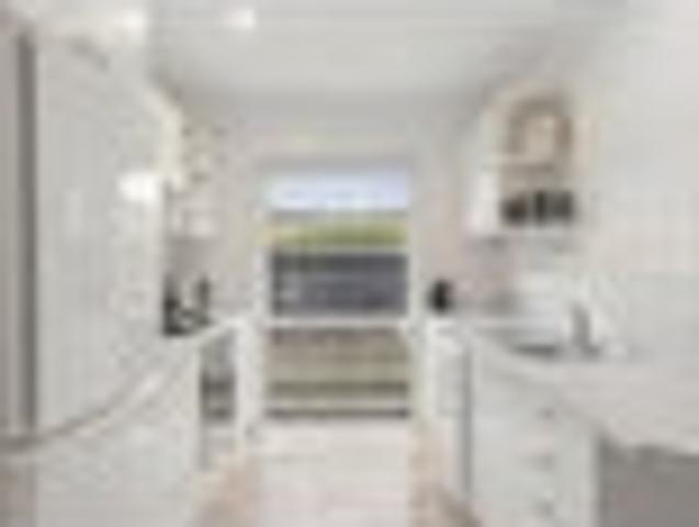 Redcliffs, 2 bedrooms, $675 pw