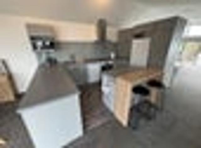 Redcliffs, 2 bedrooms, $700 pw