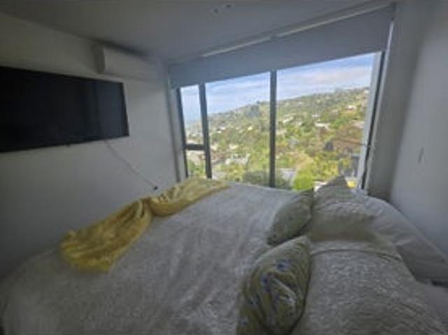 redcliffs, 2 bedrooms