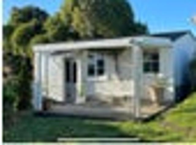Redcliffs, Studio, $480 pw