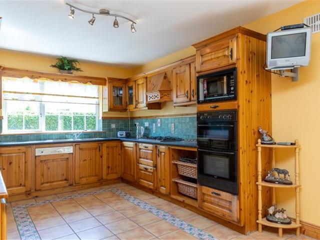 Reddina, Killurin, Co. Wexford Sherry FitzGerald O'Leary Kinsella 4928 MyHome. Ie Residential