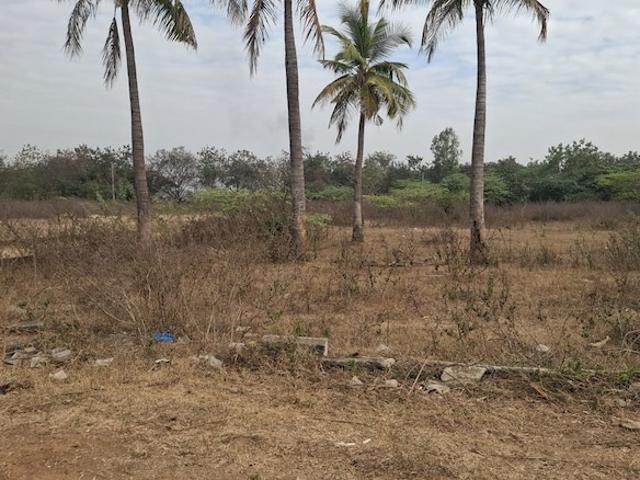 Reddy Colony Sangareddy X Road 220 Sq. Yd. Plot in Sangareddy Hyderabad Listing ID: #9995