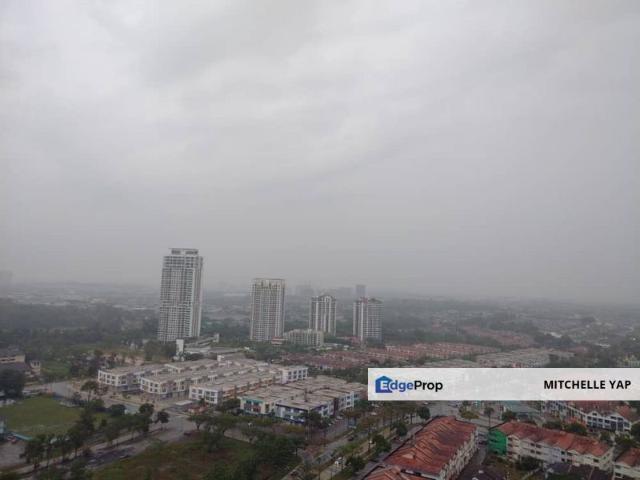 REDEARTH GENTING XINTIANDI