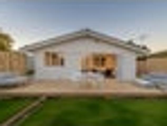 Last chance to view Auction Tuesday 26th May!