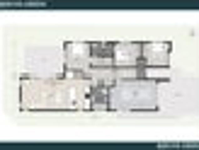 TURNKEY Redefining Modern Living Standards