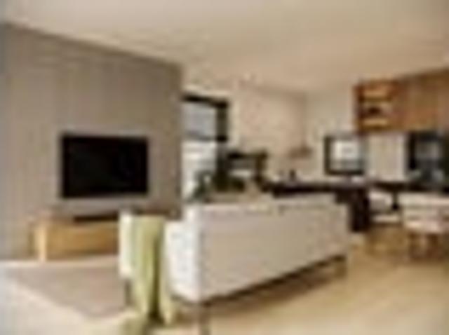Redefining Living, Maximising Returns