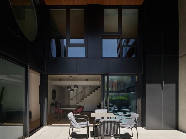 75 Listings Loft Apartment Melbourne Trovit