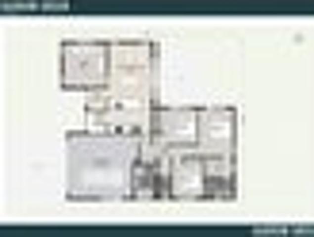 Redefining the Modern Living Standard