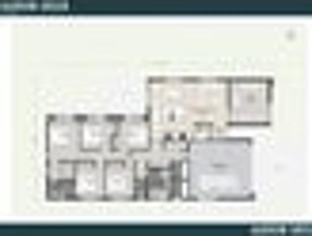 Redefining the Modern Living Standard
