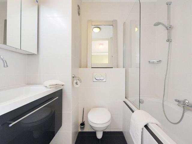 Rederserf 134, 2586KD, Den Haag