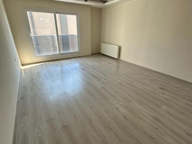 redex den satılık 3+1 daire tece de