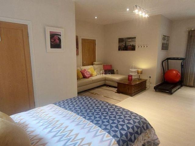 Redgap, Rathcoole, Co. Dublin