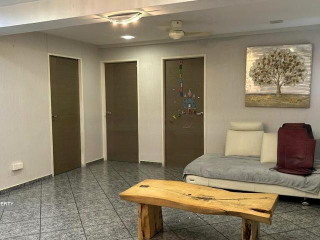 Redhill Close Bukit Merah, HDB 5 Rooms