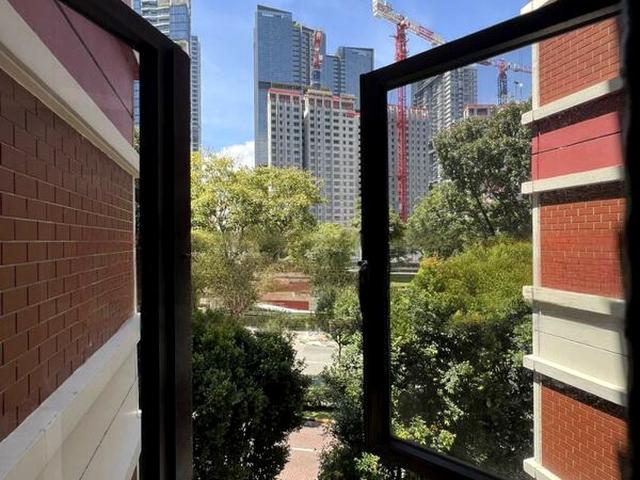 Redhill Road Bukit Merah, HDB 4 Rooms