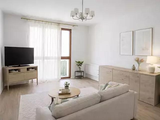 Redon 35600 Achat / Vente appartement 3 pièces t3 parking
