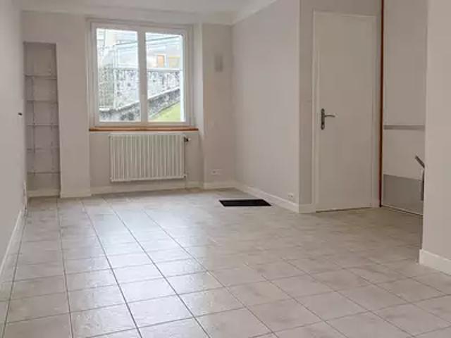 Redon 35600 Achat / Vente divers
