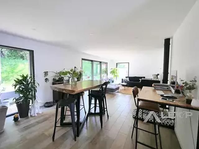 Redon 35600 Achat / Vente maison 3 pièces t3 terrasse parking