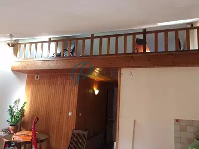 Redon 35600 Location appartement 2 pièces t2